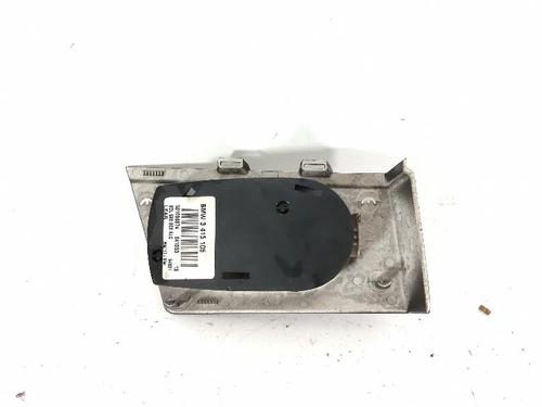 Headlight switch BMW X3 (E83) 3.0 d | BP27420234I24