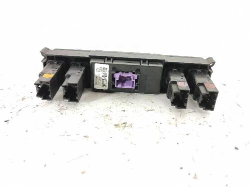 Radio CHEVROLET CAPTIVA (C100, C140) 2.0 D 4WD | BP27429009E6 