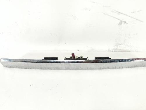 Used Tailgate handle MERCEDES-BENZ B-CLASS Sports Tourer (W245) B 180 CDI (245.207) (109 hp) 33163964