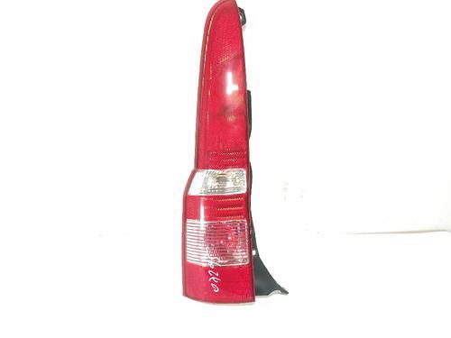 Used Left taillight Left taillight 37434917 37434917