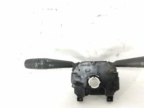 Steering column stalk FIAT DUCATO Bus (250_) 100 Multijet 2,2 D | BP32845841I23 - Image 2