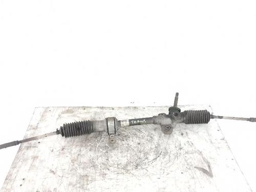 Used Steering rack Steering rack DAIHATSU TERIOS (J2_, F7__) 1.5 4x4 (105 hp) 40442560 40442560