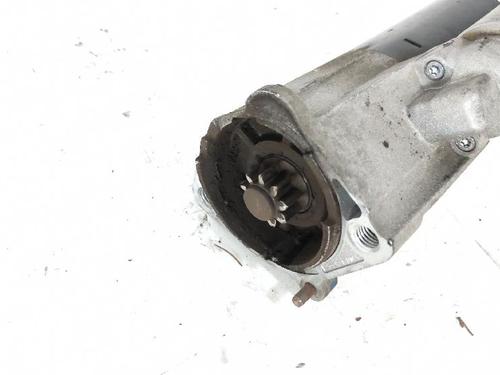 Starter AUDI A4 B7 (8EC) 2.0 TDI | BP39263354M8 - Image 2