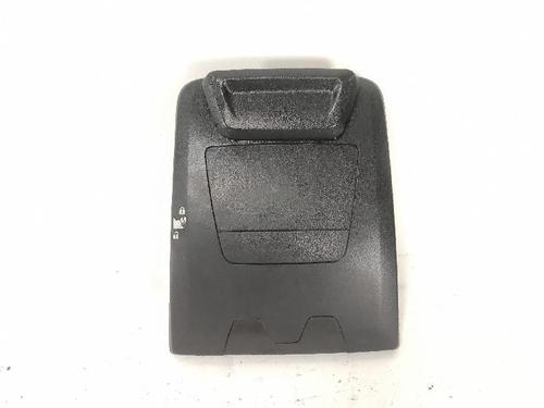 Handskerum FIAT DUCATO Bus (250_) 140 Multijet 2,3 D (140 hp) 29968652