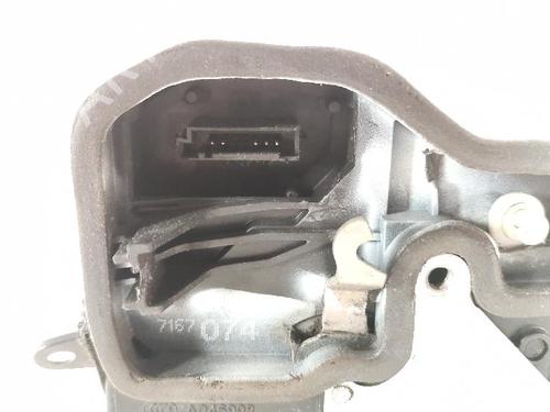 Front right lock BMW 3 Coupe (E92) 325 d | BP27421932C97 