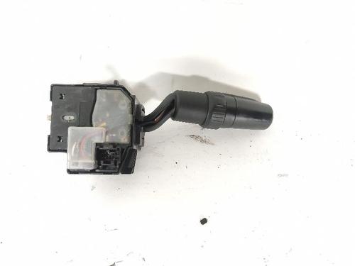 Steering column stalk MAZDA 3 (BK) 1.6 DI Turbo | BP27430034I23 