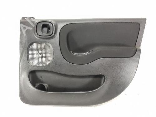 Used Front right panel Front right panel FIAT PANDA (312_, 319_) 0.9 4x4 (312PXG1A) (86 hp) 27424600 27424600