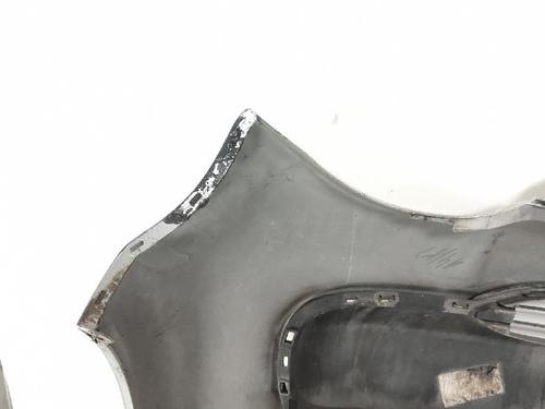 Front bumper CITROËN C1 (PM_, PN_) 1.0 | BP32227615C7