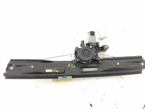 front-left-window-mechanism-fiat-tipo-hatchback-356_-357_-2016-36963641 main image