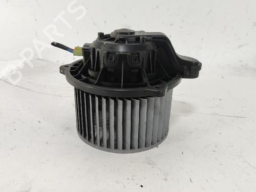 heater-blower-motor-hyundai-ix20-jc-2010-2011-2012-2013-2014-2015-2016-2017-2018-2019-27425079 main image