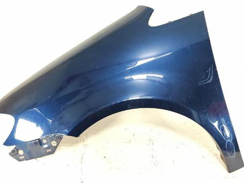 left-front-fenders-vw-touran-1t1-1t2-2003-2004-2005-2006-2007-2008-2009-2010-2011-39263403 main image