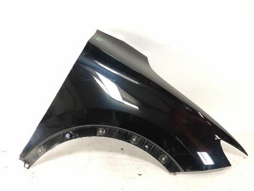 Used Right front fenders Right front fenders MG MG ZS SUV (AZS1) 1.5 VTi (106 hp) 33904353 33904353