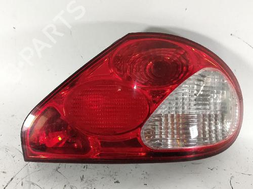 right-taillight-jaguar-x-type-i-x400-2001-2002-2003-2004-2005-2006-2007-2008-2009-27420917 main image