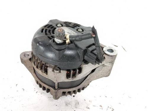 Alternator FIAT FREEMONT (345_) 2.0 JTD 4x4 | BP40561034M7 - Image 4