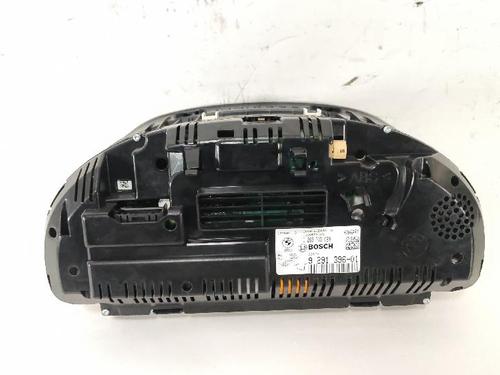 Instrument cluster BMW 5 Touring (F11) 520 d | BP32154727C47