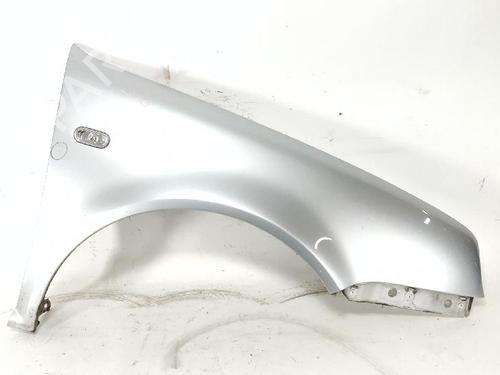 Used Right front fenders Right front fenders VW BORA I (1J2) 1.9 TDI (110 hp) 33233025 33233025