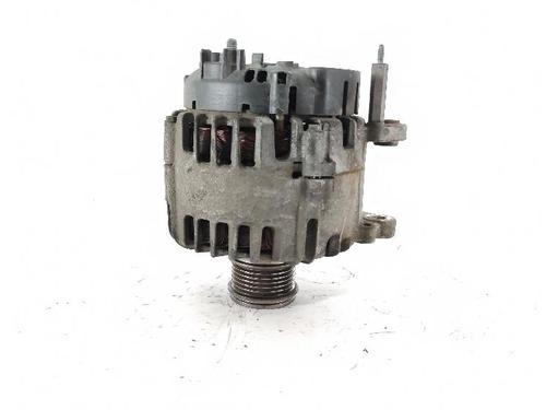 Used Alternator Alternator VW TIGUAN (5N_) 1.4 TSI (150 hp) 33841033 33841033