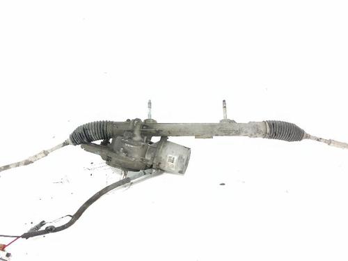 Used Steering rack CITROËN C3 II (SC_) 1.6 HDi 90 (90 hp) 30368249