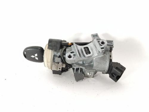 Used Ignition barrel Ignition barrel MITSUBISHI PAJERO IV (V8_W, V9_W) 3.2 DI-D 4WD (V98W, V88W) (200 hp) 27415279 27415279