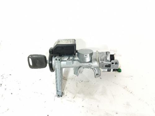 Used Ignition barrel Ignition barrel SUZUKI IGNIS I (FH) 1.3 4WD (RG413) (83 hp) 34611466 34611466