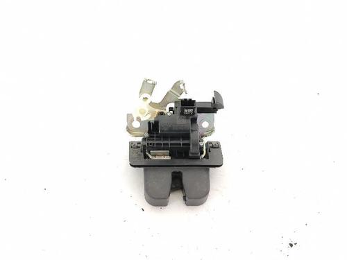 Used Tailgate lock Tailgate lock 38744328 38744328