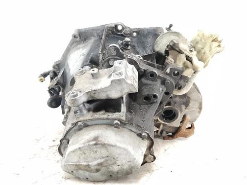 Gearbox CITROËN C3 Picasso (SH_) 1.6 HDI 90 | BP27420364M3 