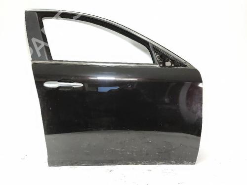 right-front-door-alfa-romeo-giulietta-940_-2010-2011-2012-2013-2014-2015-2016-2017-2018-2019-2020-33454918 main image