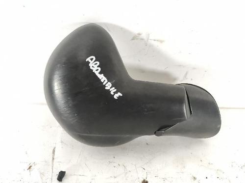 Used Right mirror FIAT MULTIPLA (186_) 1.6 (186AXC1A, 186BMC1A, 186BXC1A) (103 hp) 27425469