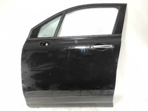 left-front-door-fiat-500x-334_-2014-40215280 main image