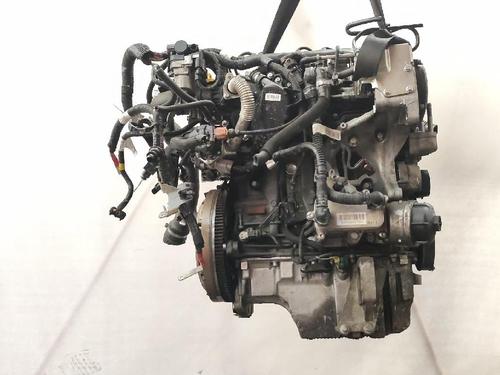 Engine ALFA ROMEO GIULIETTA (940_) 1.6 JTDM (940FYB11, 940FYB1A, 940FYF11, 940FYF1A) | BP38719366M1 - Image 2