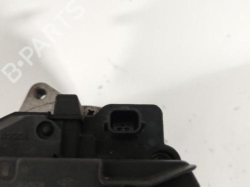 Alternator RENAULT TWINGO II (CN0_) 1.2 (CN0D) | BP27419731M7 