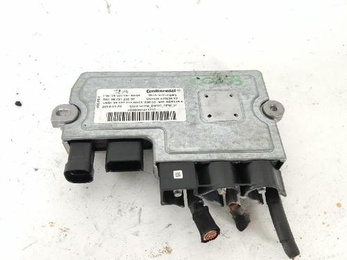  - Image 3
