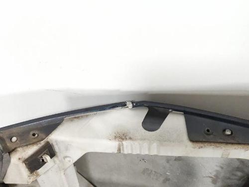 Rear bumper FORD FOCUS II (DA_, HCP, DP) 1.4 | BP27695829C8 