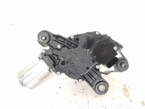 Used Other VW POLO V (6R1, 6C1) 1.2 (60 hp) 27424827