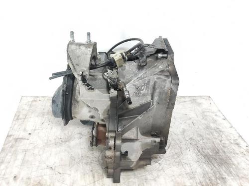 Gearbox FORD FIESTA VI (CB1, CCN) 1.25 | BP39739888M3 - Image 3