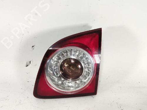 Used Right taillight Right taillight VW GOLF PLUS V (5M1, 521) 1.4 16V (80 hp) 33283088 33283088