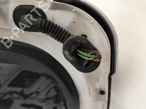 tailgate-nissan-qashqai-ii-j11-j11_-2013-32771798 main image