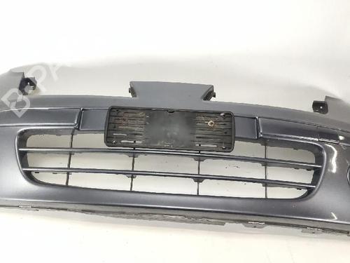 Used Front bumper Front bumper 39550696 39550696