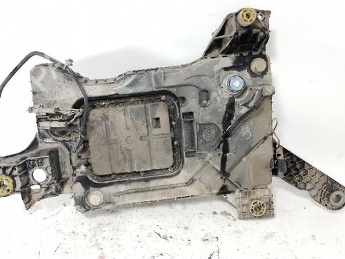 AdBlue-tank AdBlue-tank PEUGEOT 308 SW II (LC_, LJ_, LR_, LX_, L4_) 1.6 BlueHDi 100 (99 hp) 36183641 36183641