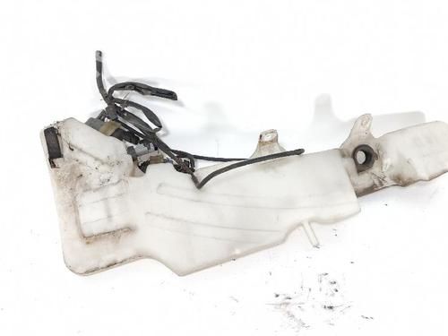 windscreen-washer-tank-nissan-navara-np300-d40-2004-27413897 main image
