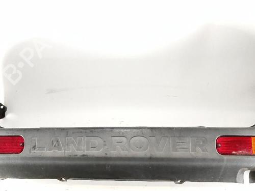Used Rear bumper LAND ROVER FREELANDER I (L314) 2.0 Td4 4x4 (109 hp) 27418571