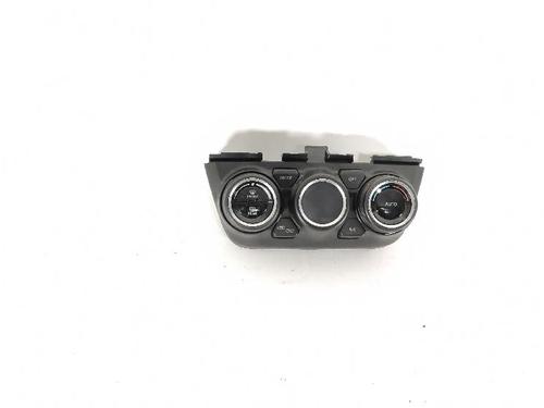 Used Climate control Climate control SUZUKI SWIFT V (AZ) 1.0 SHVS (A2L310) (111 hp) 40524206 40524206