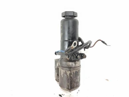 Styring servopumpe MERCEDES-BENZ A-CLASS (W168) A 170 CDI (168.009, 168.109) (95 hp) 27514375