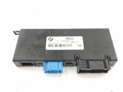Used Control unit Control unit BMW 5 Touring (F11) 520 d (184 hp) 32154745 32154745