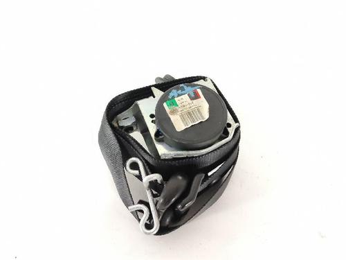 ceinture-de-securite-avant-droite-ford-kuga-i-2008-2009-2010-2011-2012-32079704 main image