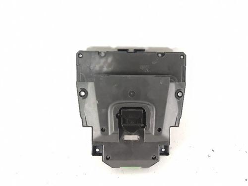 Other VOLVO V40 Hatchback (525) D2 | BP27415027O1 