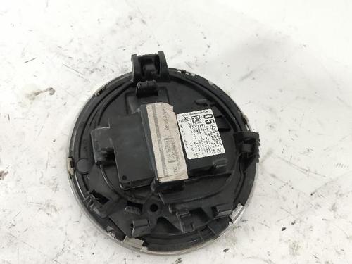 Electronic module MERCEDES-BENZ A-CLASS (W176) A 180 CDI (176.000) | BP36797765M83 - Image 2