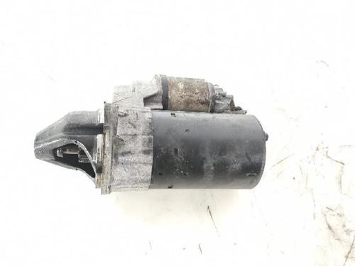 starter-opel-corsa-d-s07-2006-2007-2008-2009-2010-2011-2012-2013-2014-2015-27417429 main image