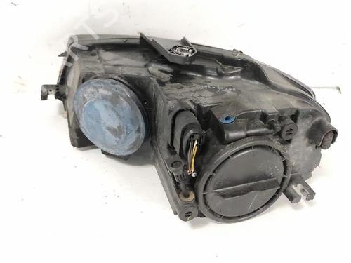 Right headlight AUDI A3 (8P1) 1.6 TDI | BP29151891C29 
