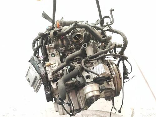 Engine AUDI A4 B7 (8EC) 2.0 TDI | BP38771038M1 - Image 6